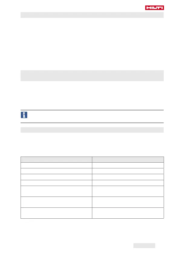 Page #95 background image