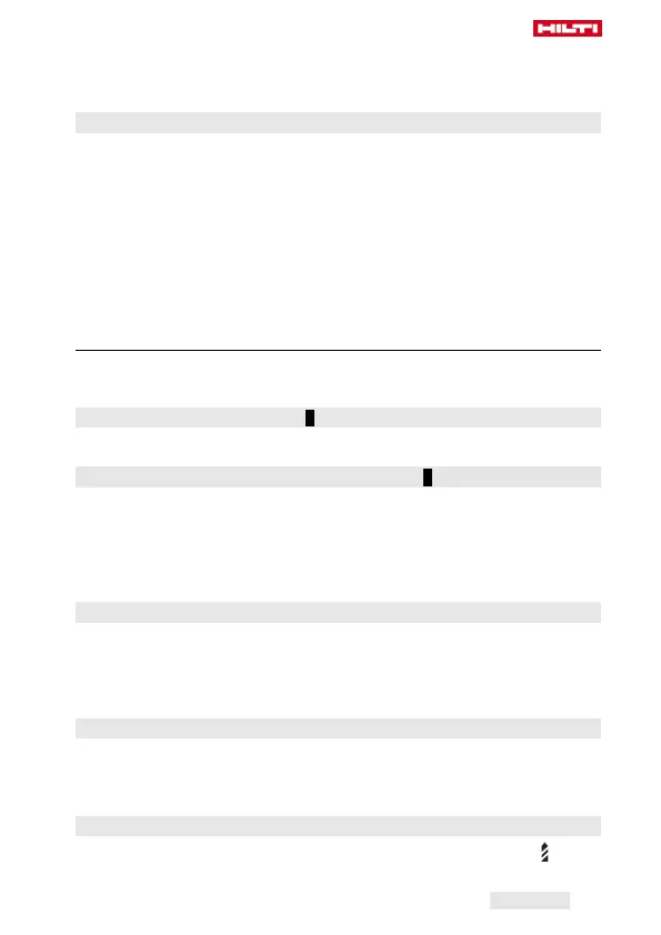 Page #99 background image