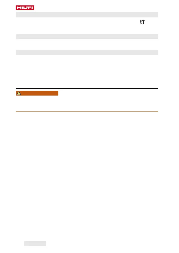 Page #100 background image