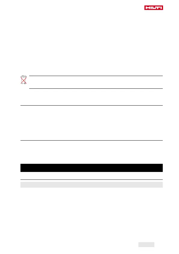 Page #103 background image
