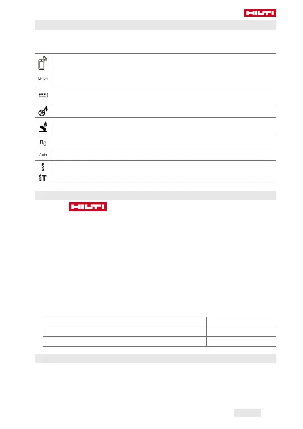 Page #105 background image