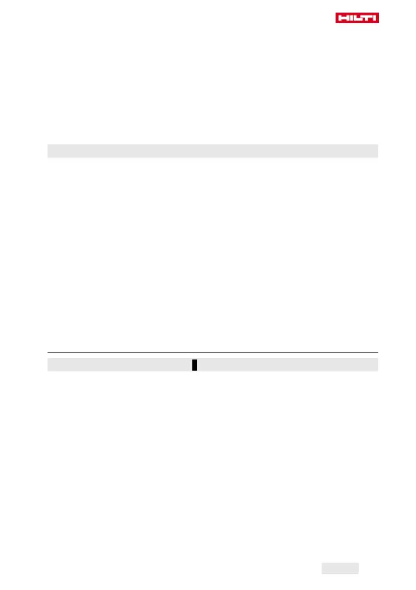 Page #111 background image