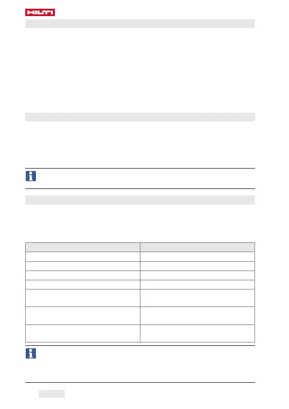 Page #112 background image