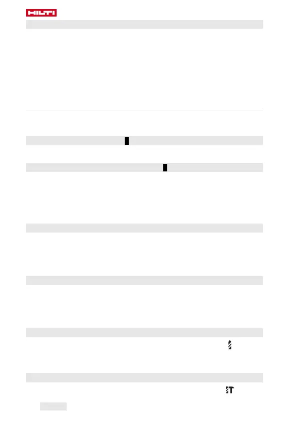 Page #116 background image