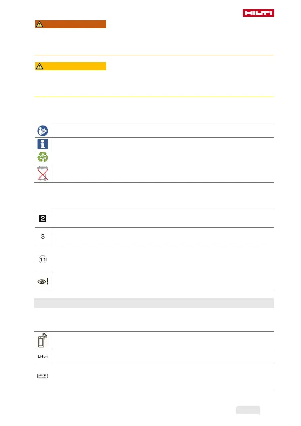 Page #121 background image