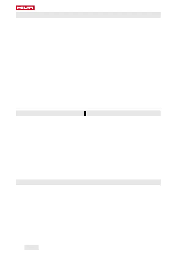 Page #128 background image