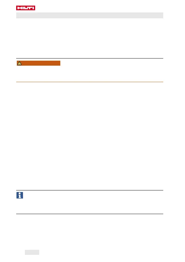 Page #134 background image