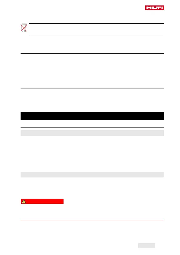 Page #137 background image