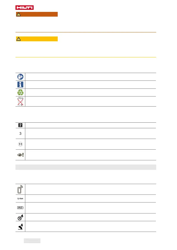 Page #138 background image