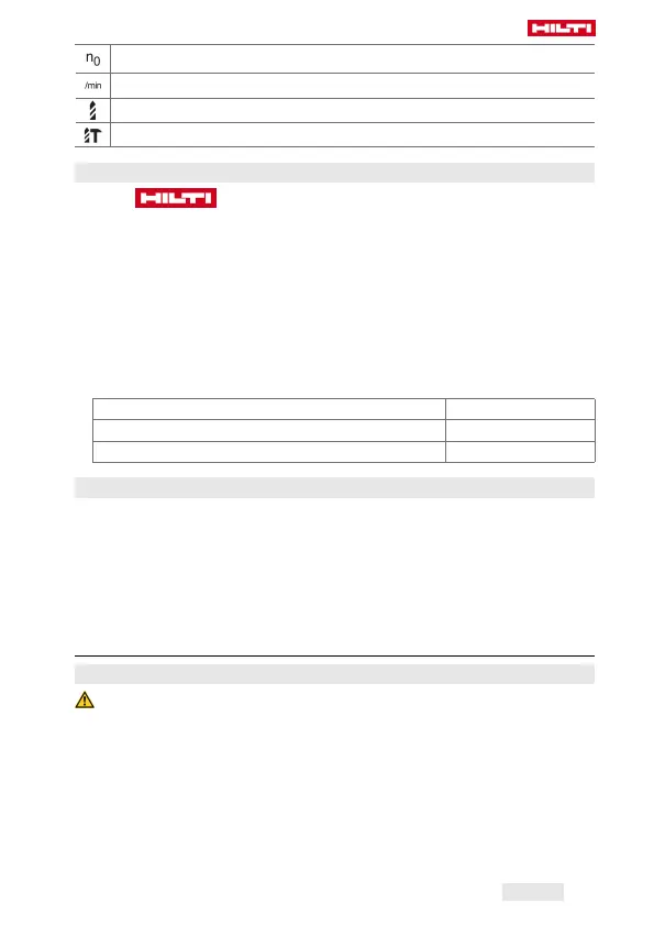 Page #139 background image
