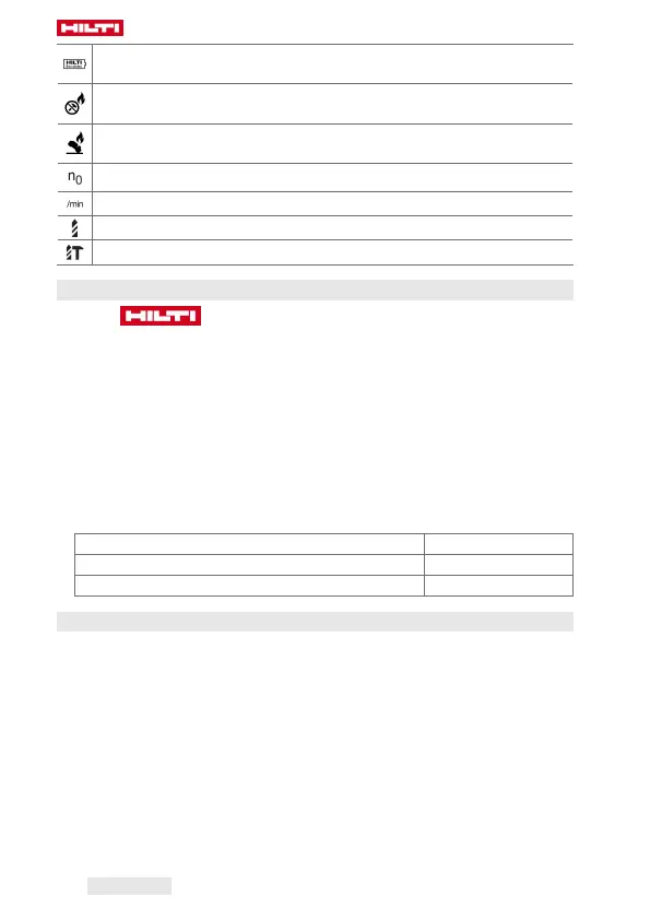Page #154 background image