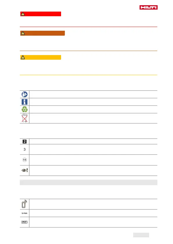 Page #169 background image