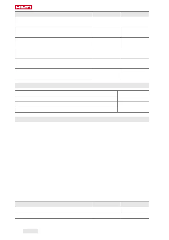 Page #178 background image