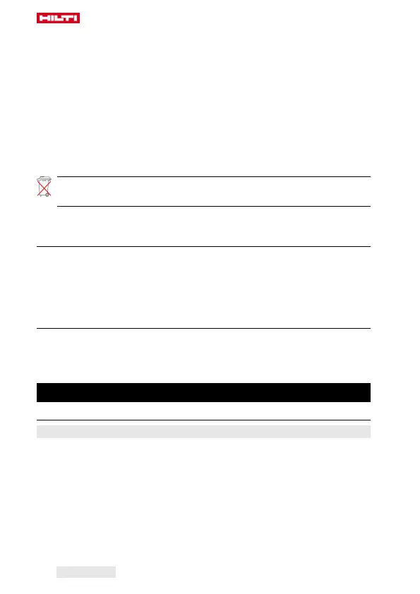 Page #184 background image