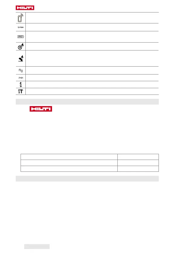 Page #186 background image
