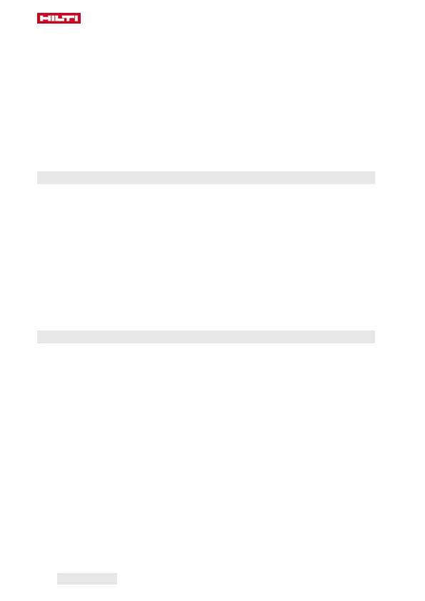 Page #190 background image