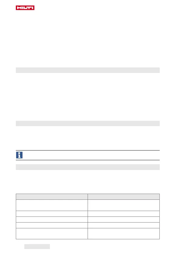 Page #192 background image