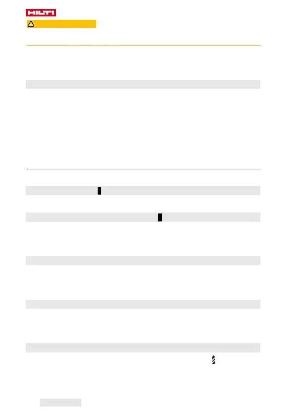 Page #196 background image