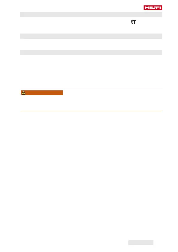 Page #197 background image