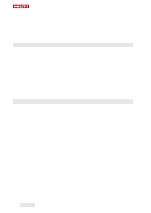 Page #206 background image