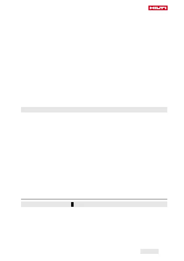 Page #207 background image
