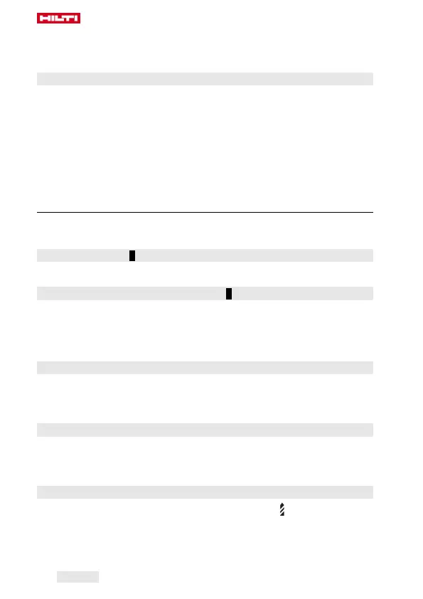 Page #212 background image