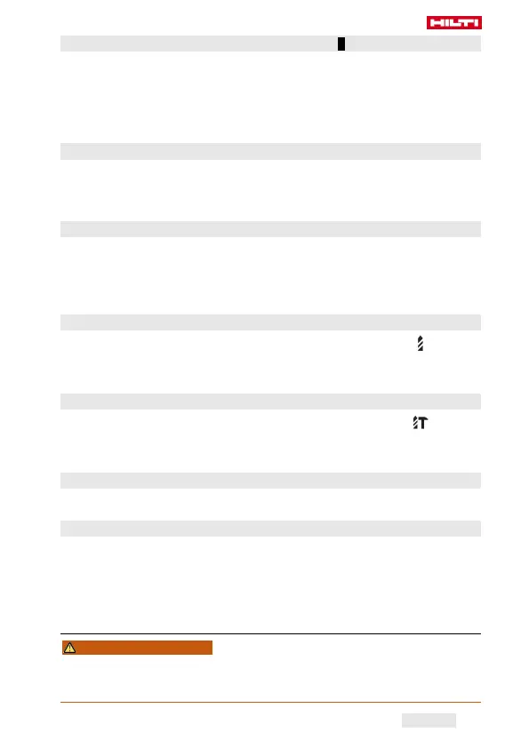 Page #231 background image