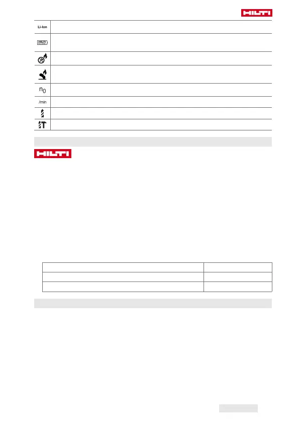 Page #237 background image