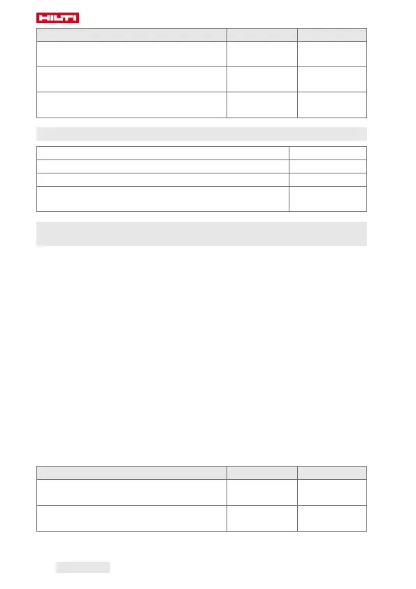 Page #246 background image
