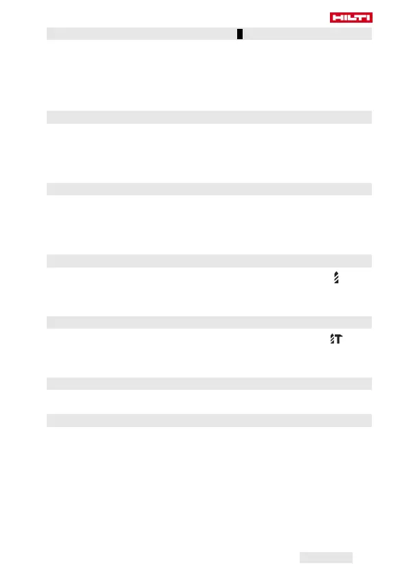 Page #249 background image