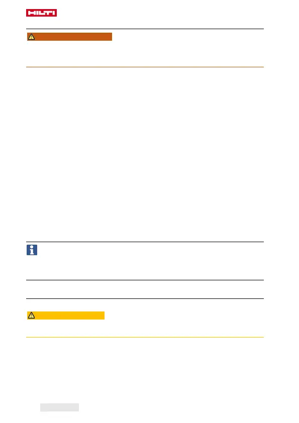 Page #250 background image