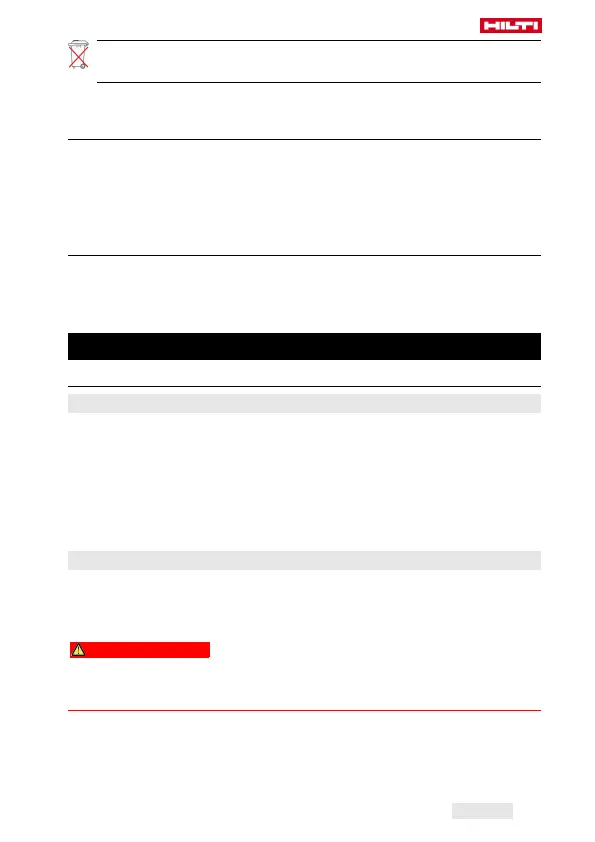 Page #253 background image