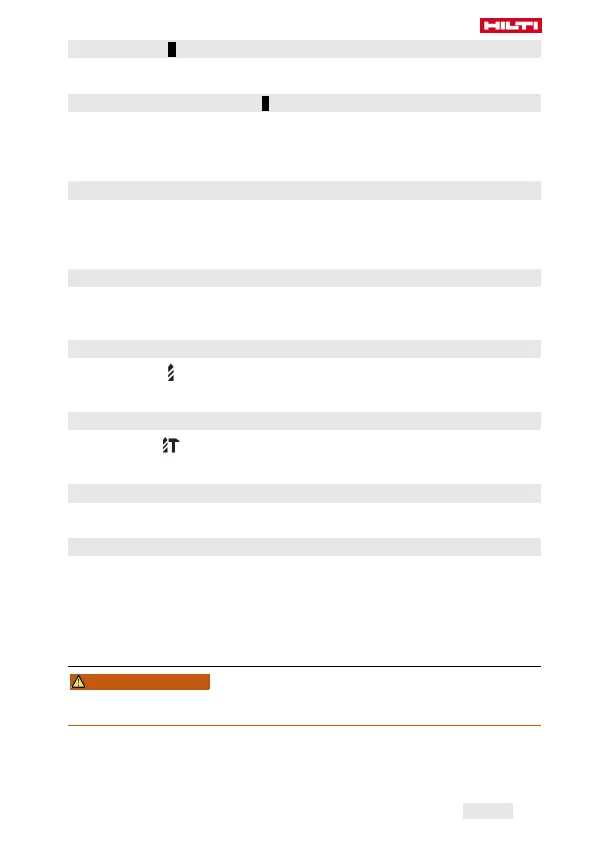 Page #259 background image