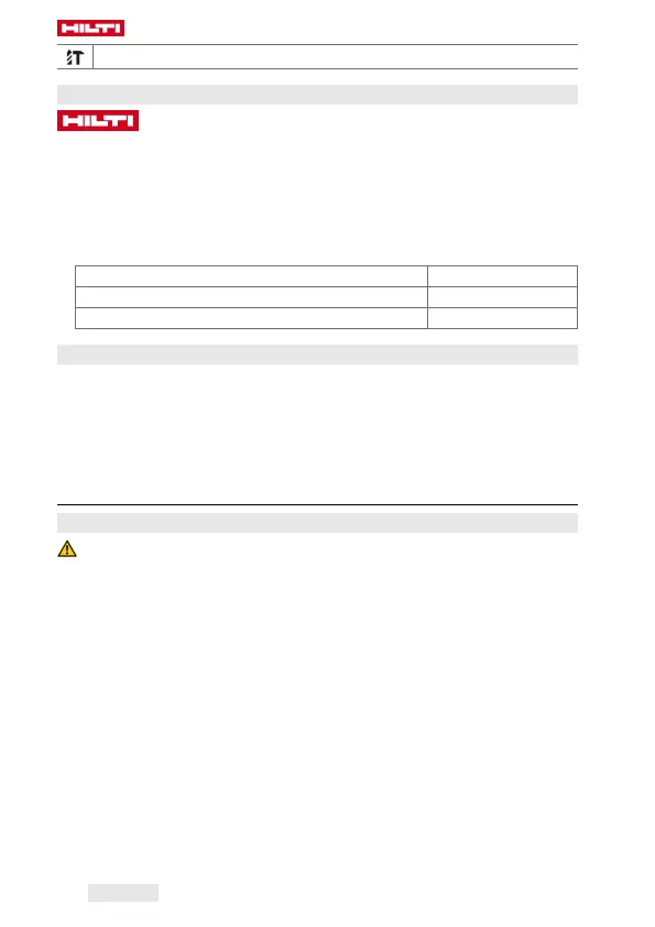 Page #264 background image