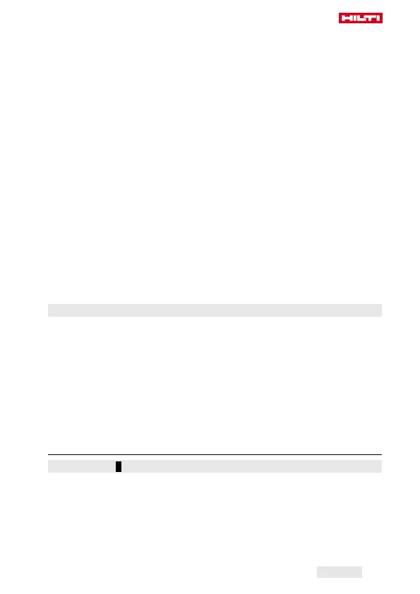 Page #267 background image
