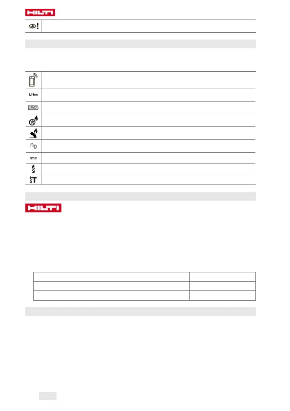 Page #276 background image