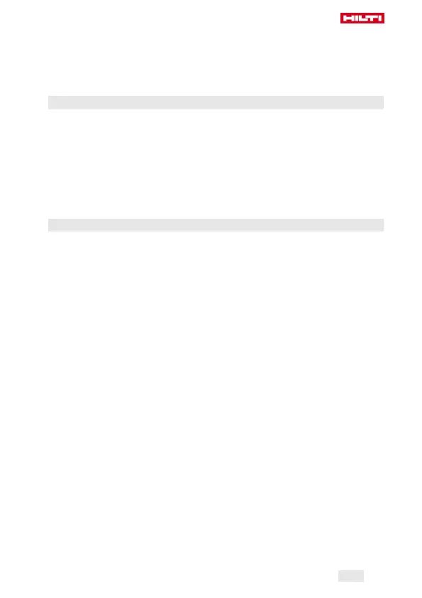 Page #279 background image