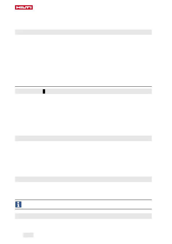 Page #280 background image