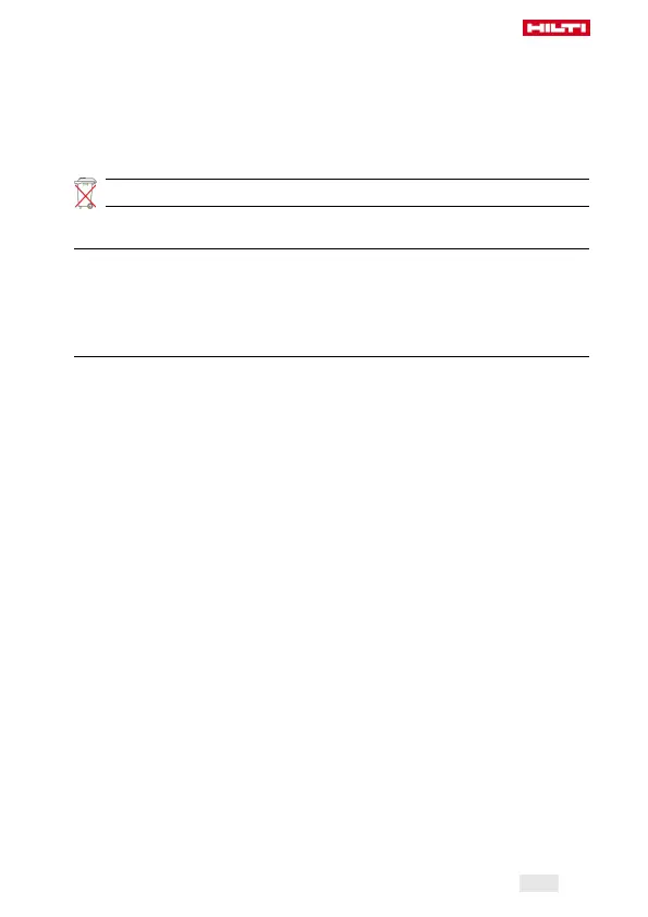 Page #287 background image