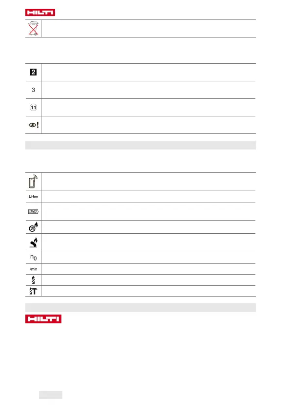 Page #38 background image
