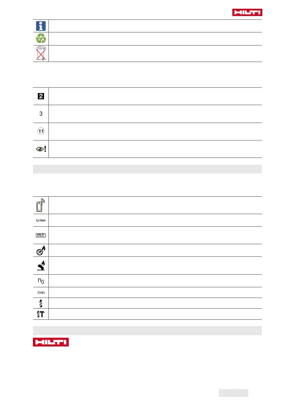 Page #53 background image