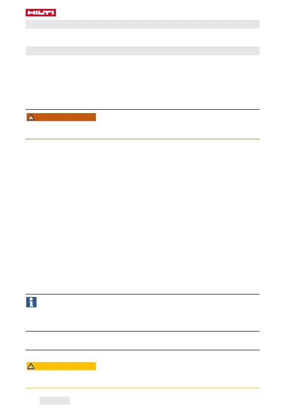 Page #64 background image