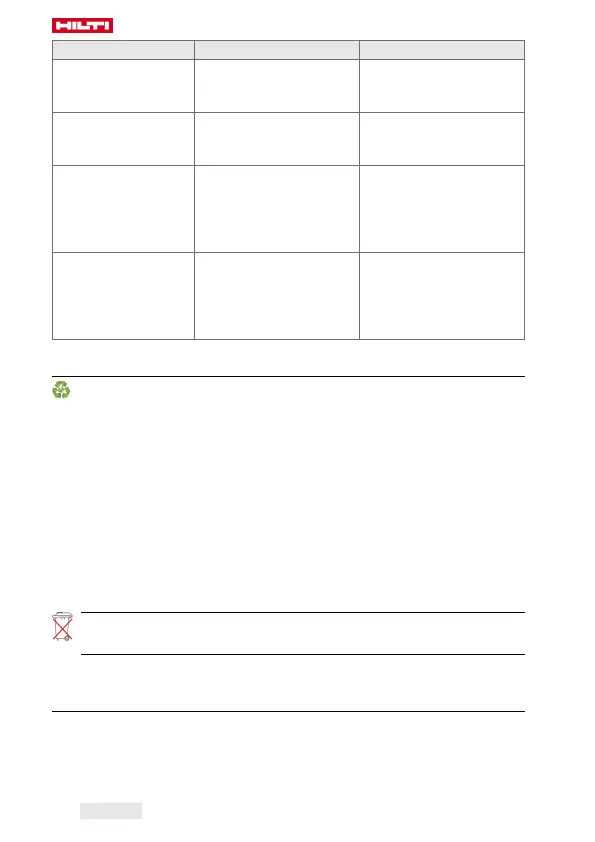 Page #66 background image