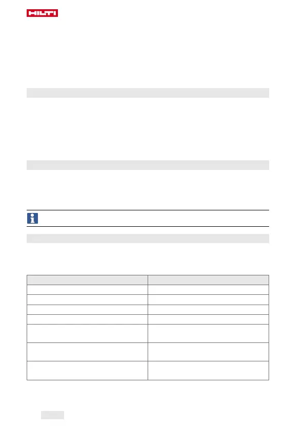 Page #74 background image