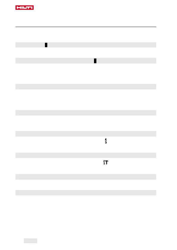 Page #78 background image