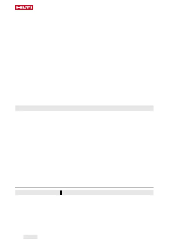 Page #88 background image