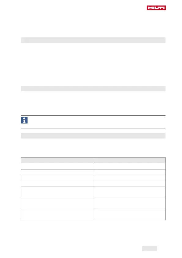 Page #89 background image
