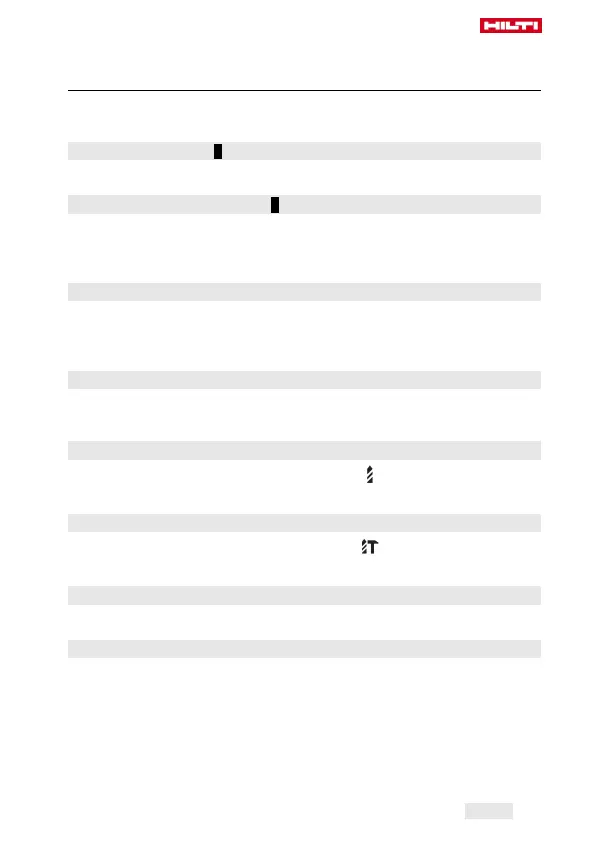 Page #93 background image