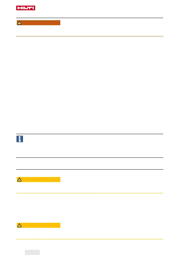 Page #94 background image