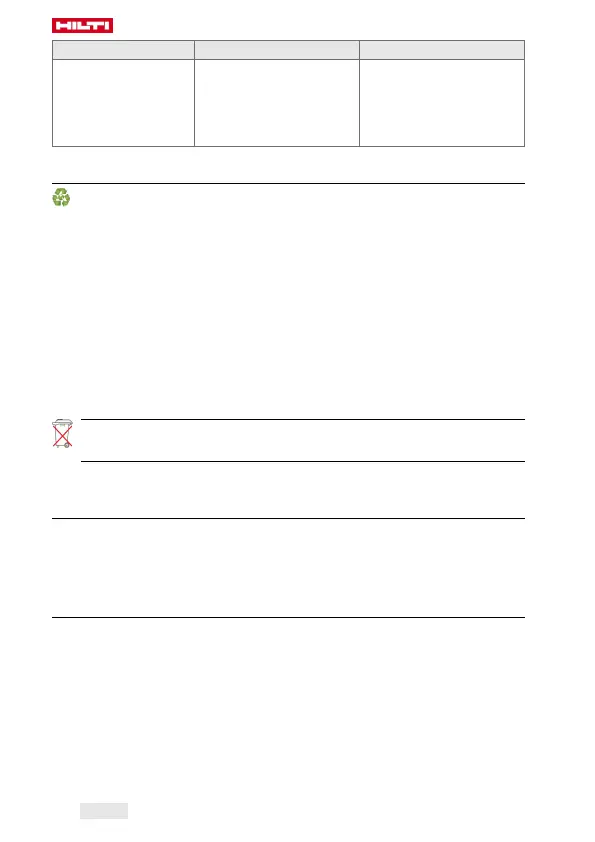Page #96 background image